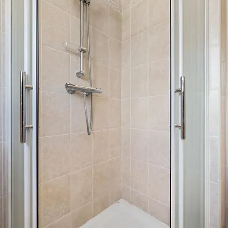 Le Felix Faure - Hyper Centre - Terrasse - Plages *