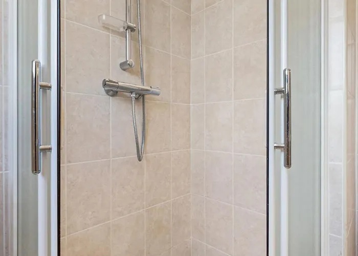 Le Felix Faure - Hyper Centre - Terrasse - Plages *